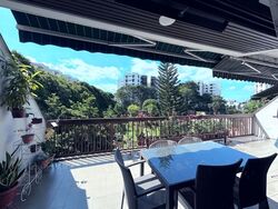 Nim Gardens (D28), Condominium #563918011